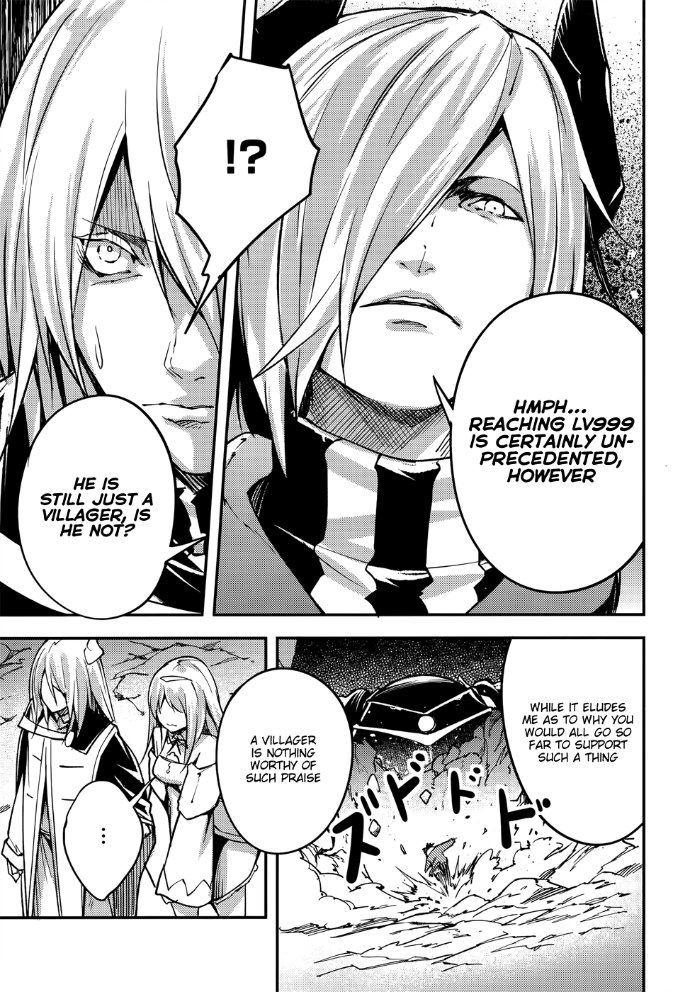 Page 19 of Chapter 13