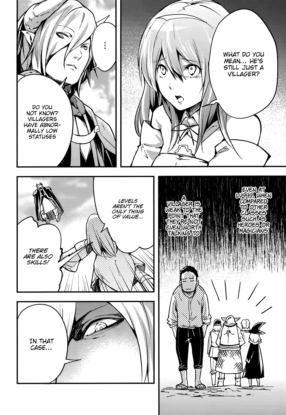Page 20 of Chapter 13