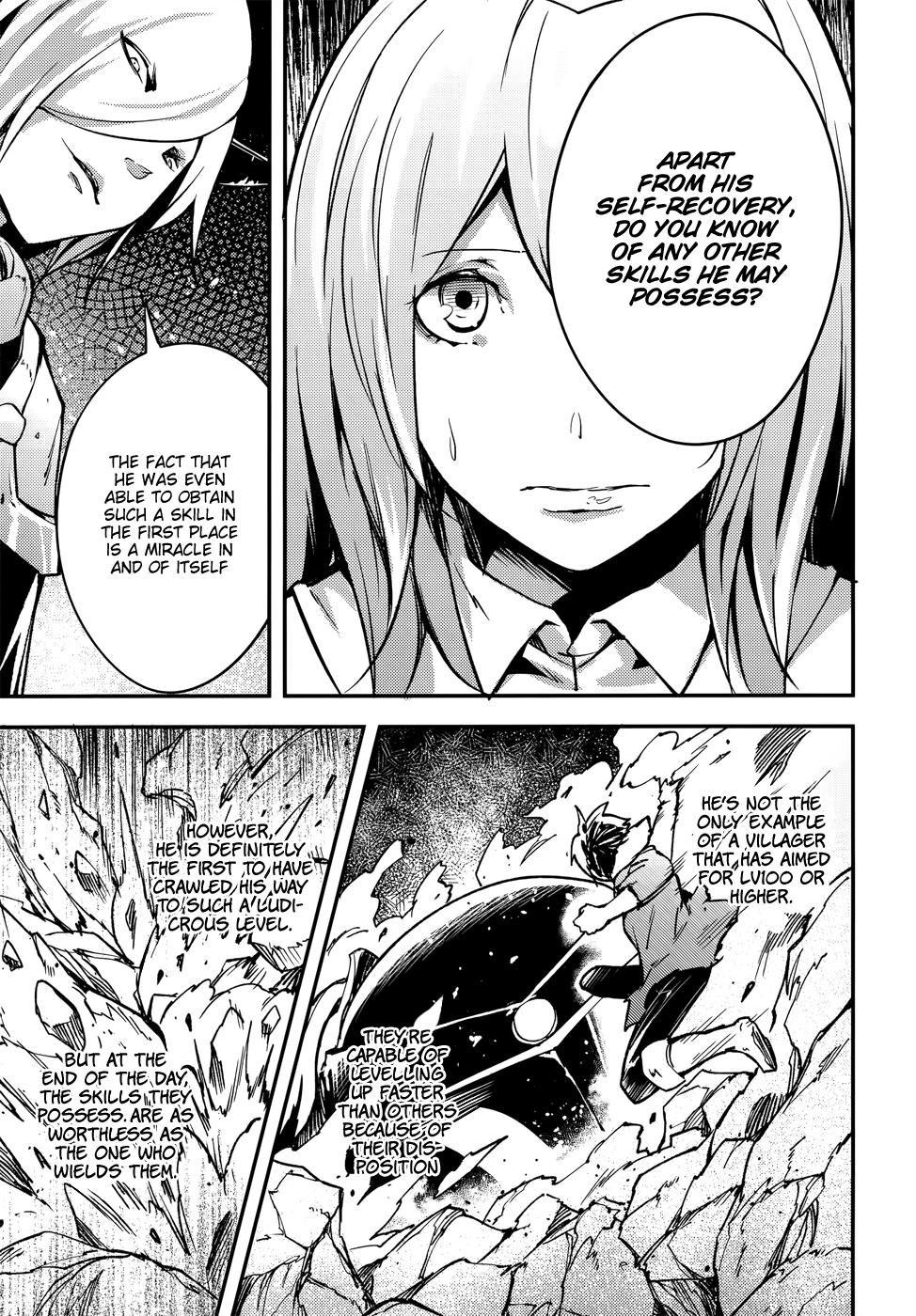 Page 21 of Chapter 13
