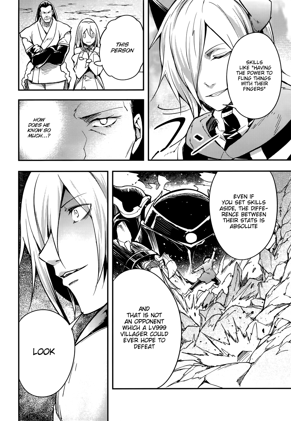 Page 22 of Chapter 13