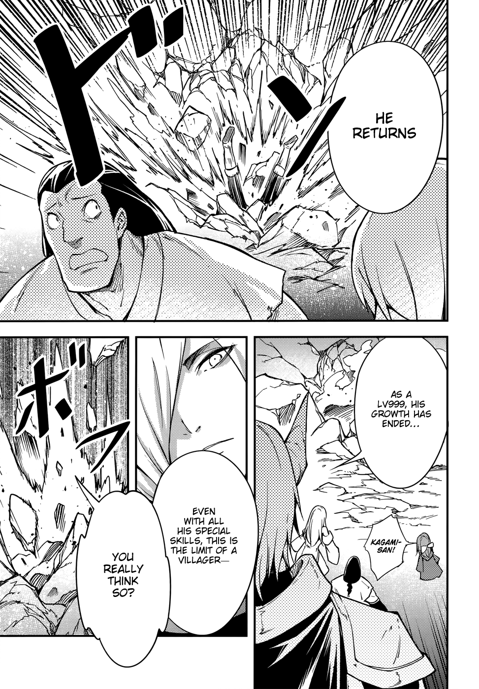 Page 23 of Chapter 13