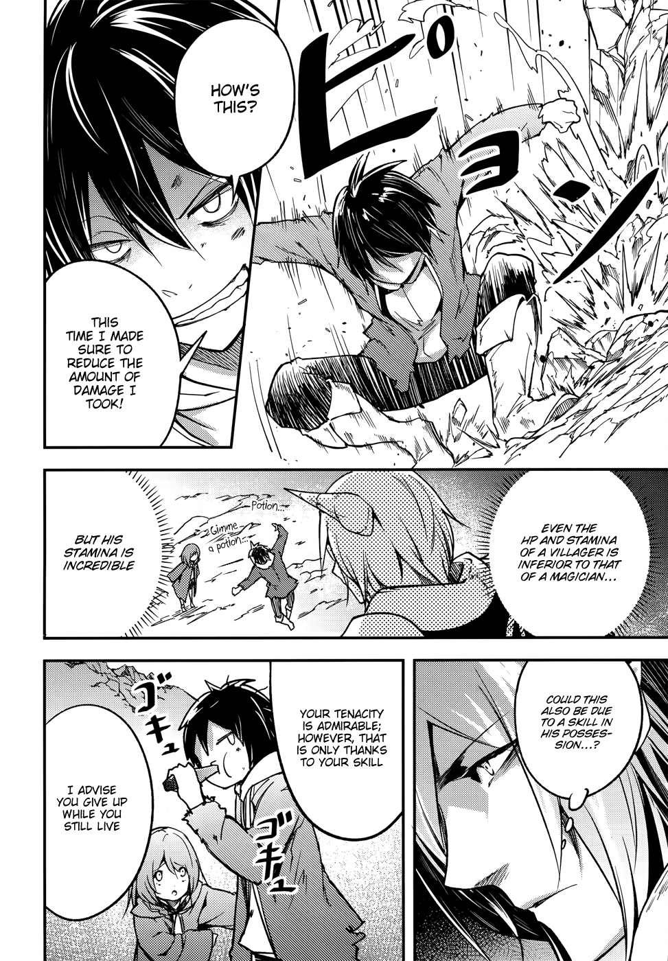 Page 24 of Chapter 13