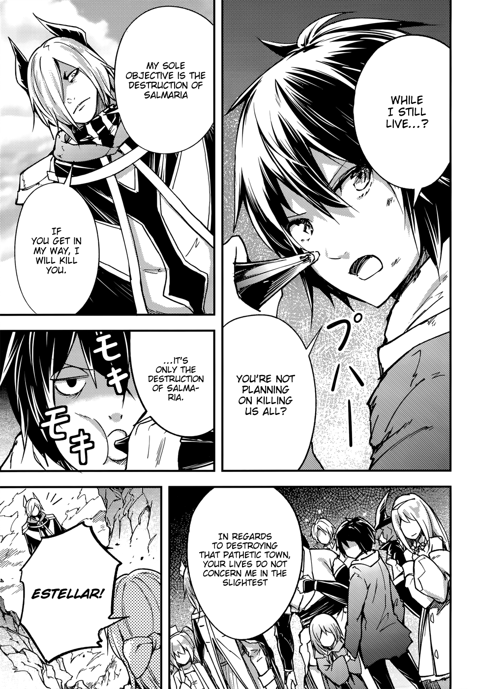 Page 25 of Chapter 13