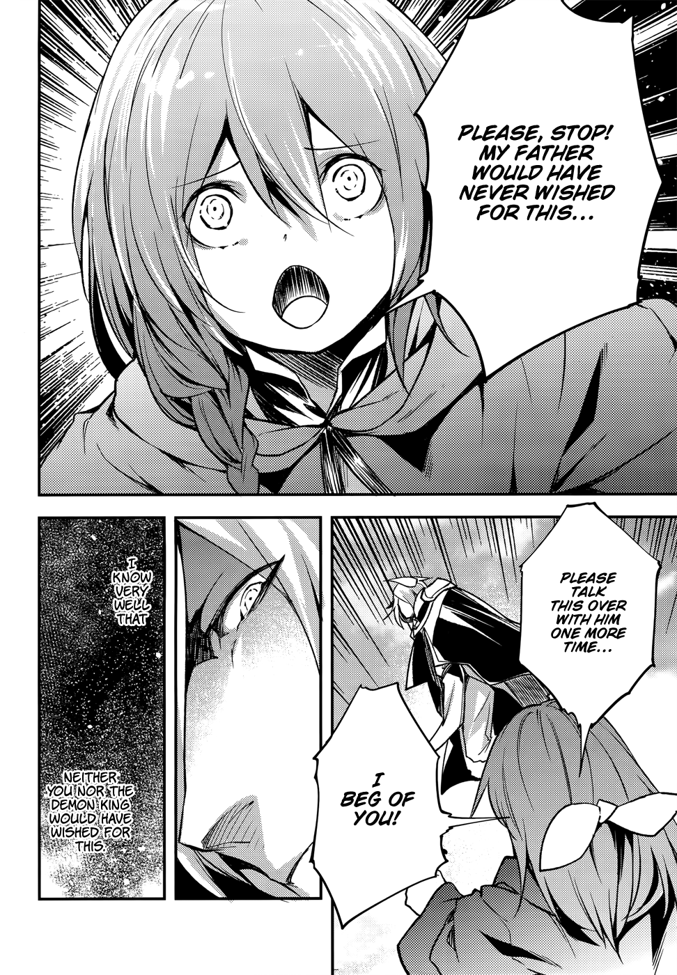 Page 26 of Chapter 13