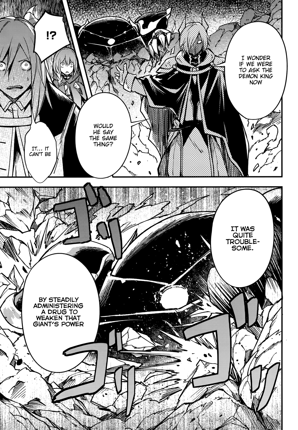 Page 27 of Chapter 13