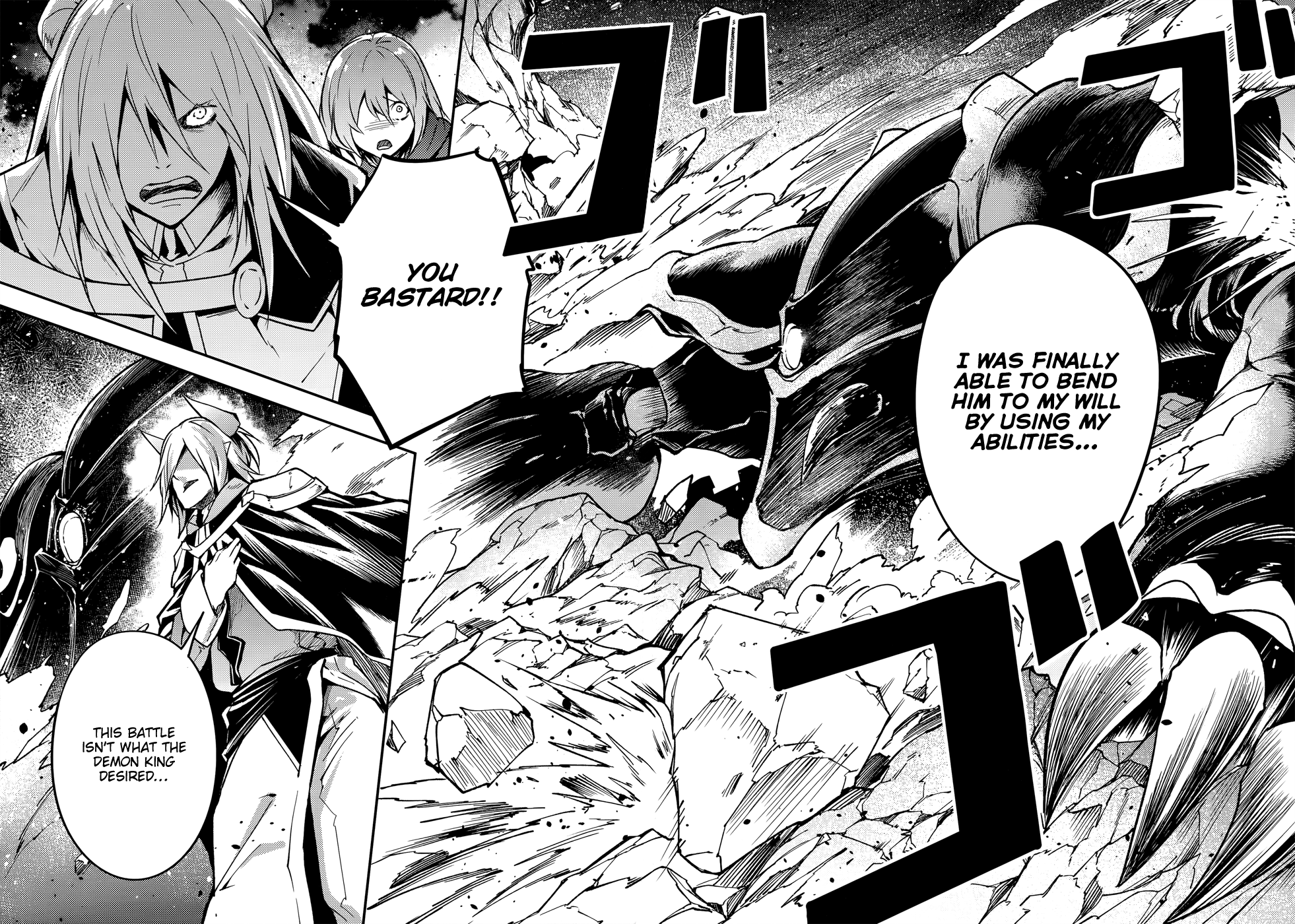 Page 28 of Chapter 13