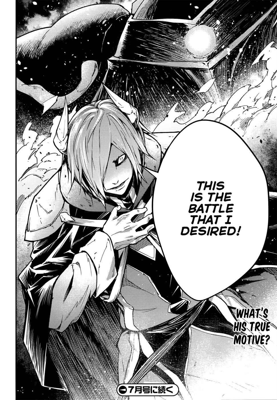 Page 29 of Chapter 13