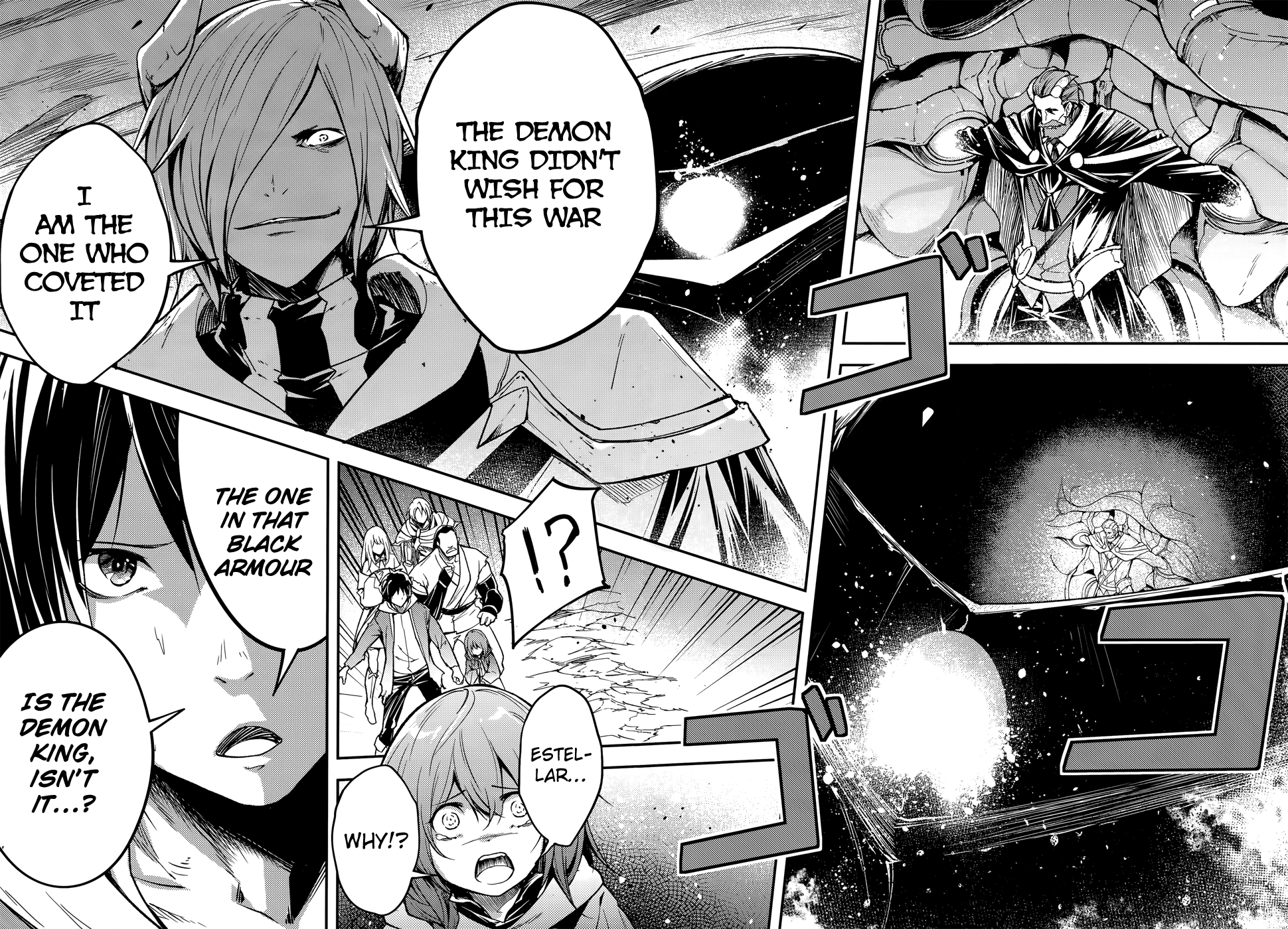 Page 4 of Chapter 14