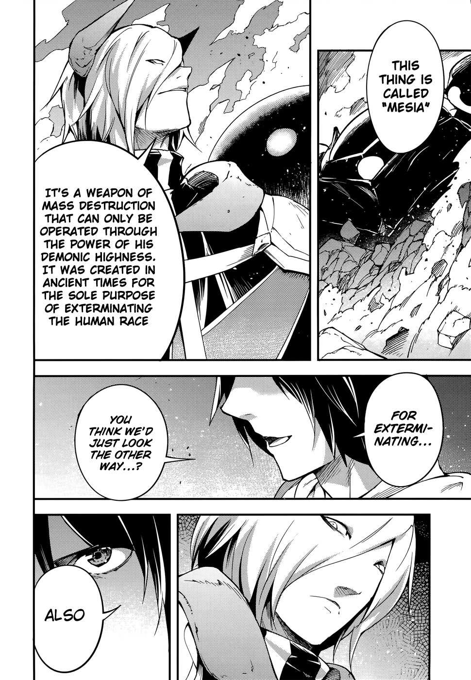 Page 5 of Chapter 14