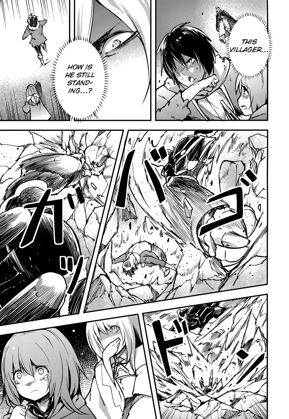 Page 10 of Chapter 14