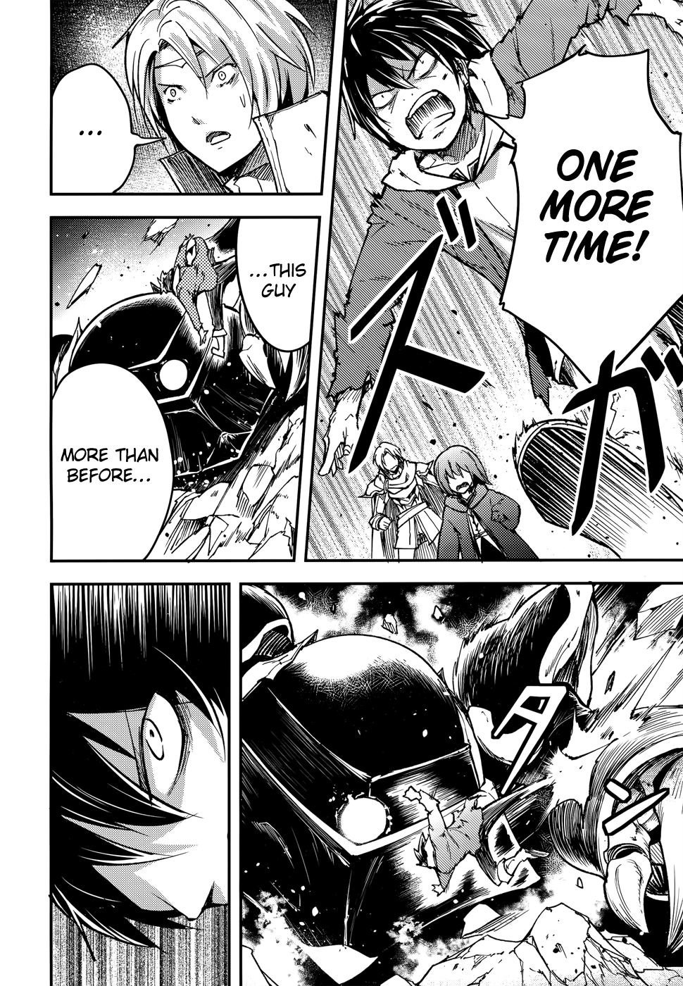 Page 11 of Chapter 14