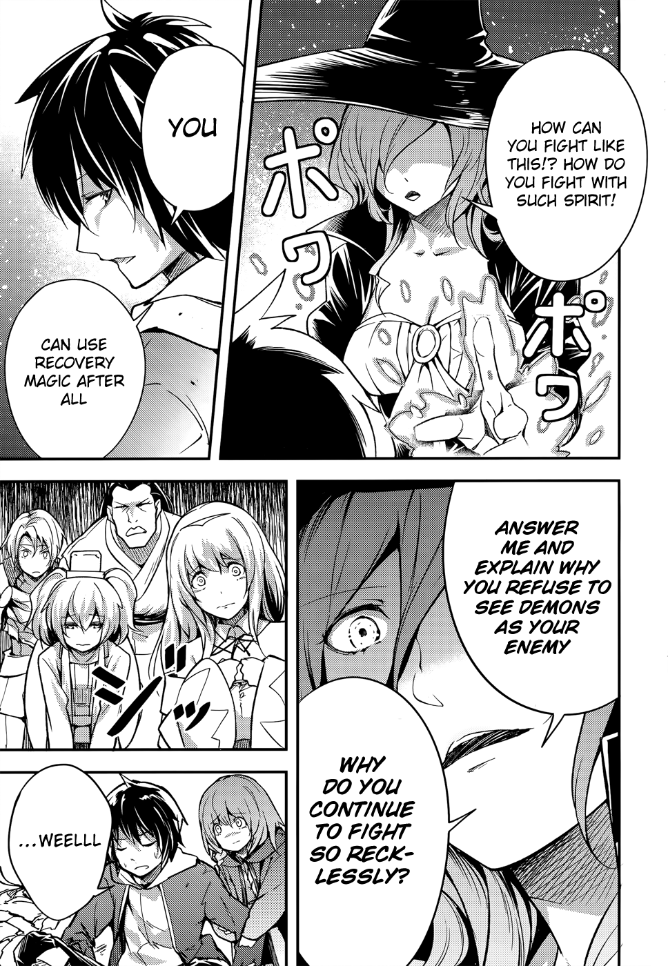 Page 16 of Chapter 14