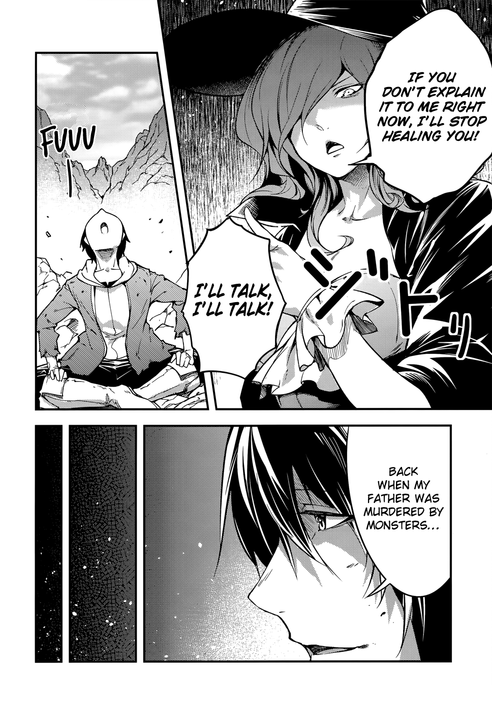 Page 17 of Chapter 14
