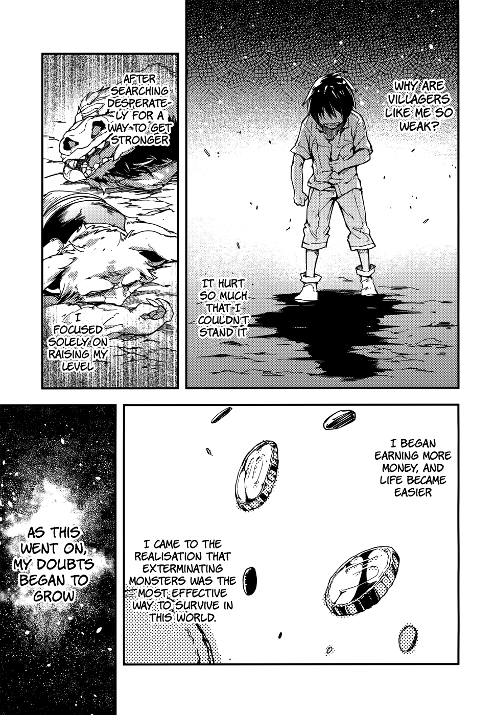 Page 18 of Chapter 14