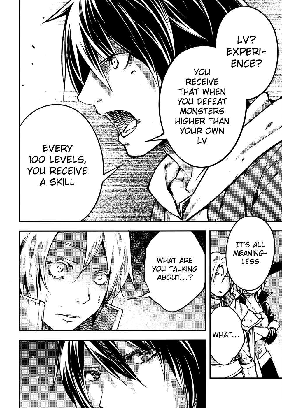 Page 20 of Chapter 14
