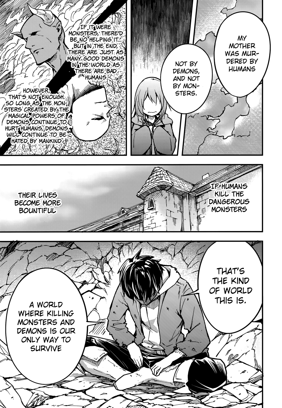 Page 21 of Chapter 14