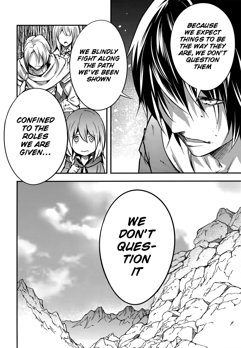 Page 22 of Chapter 14