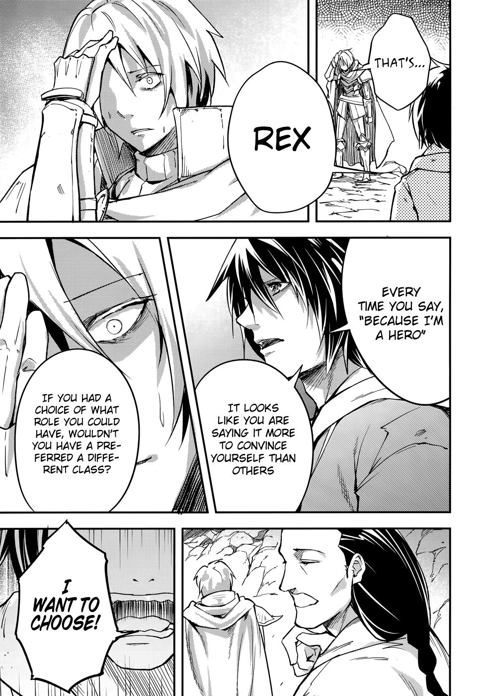 Page 23 of Chapter 14