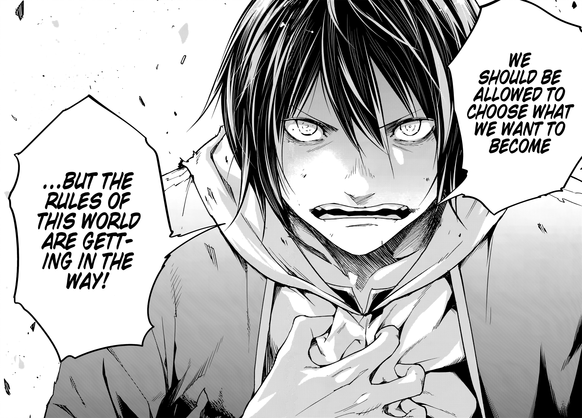 Page 24 of Chapter 14
