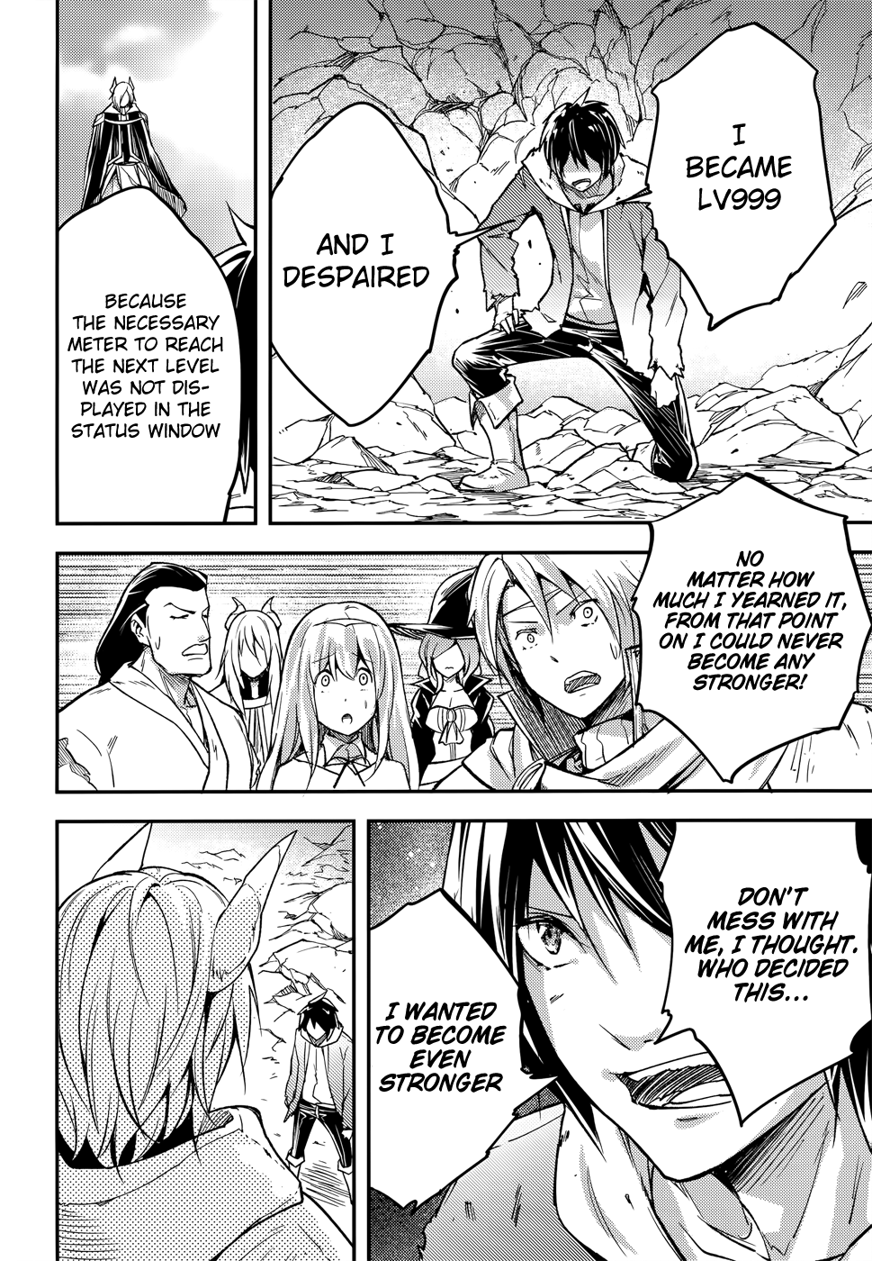 Page 25 of Chapter 14