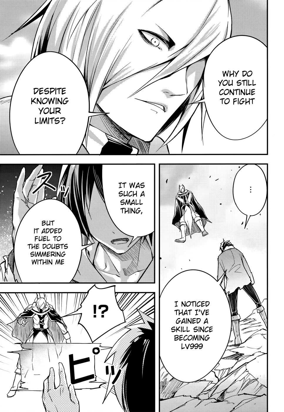 Page 26 of Chapter 14