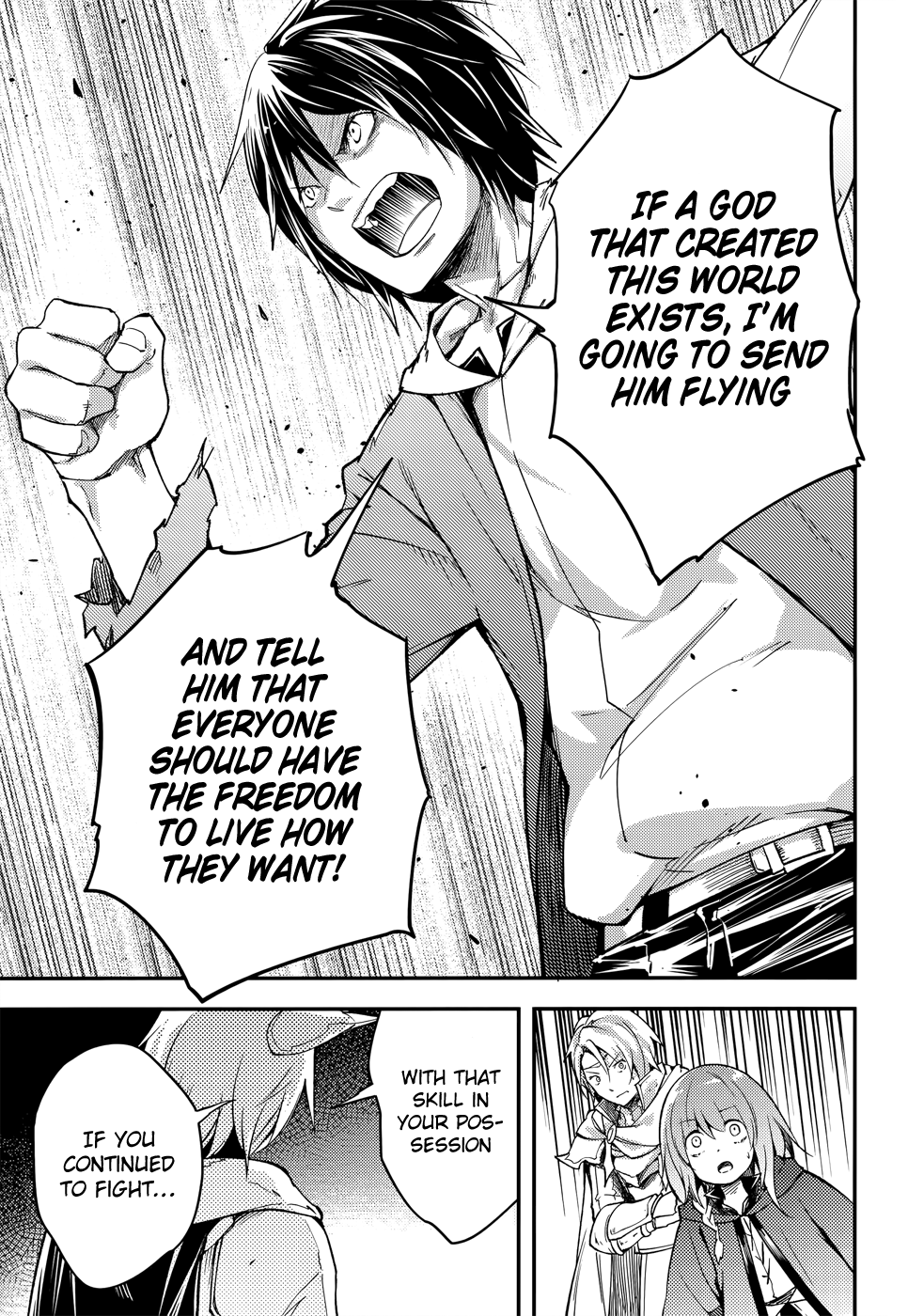 Page 28 of Chapter 14