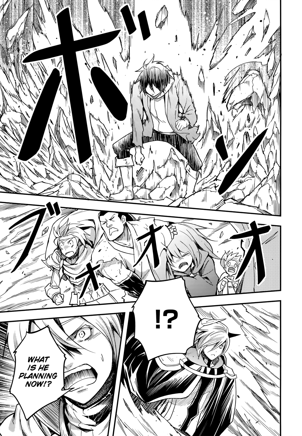 Page 30 of Chapter 14