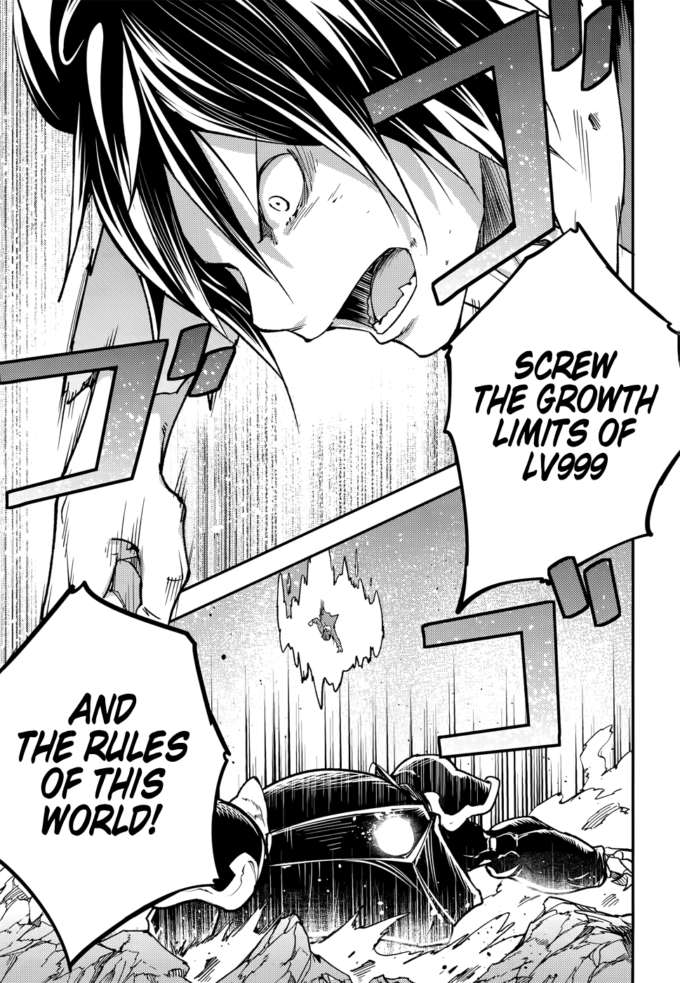 Page 34 of Chapter 14