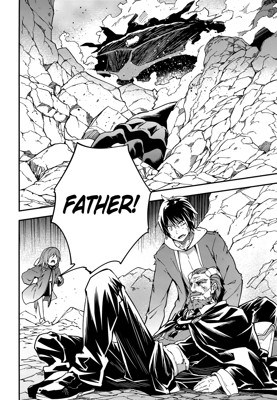 Page 4 of Chapter 15