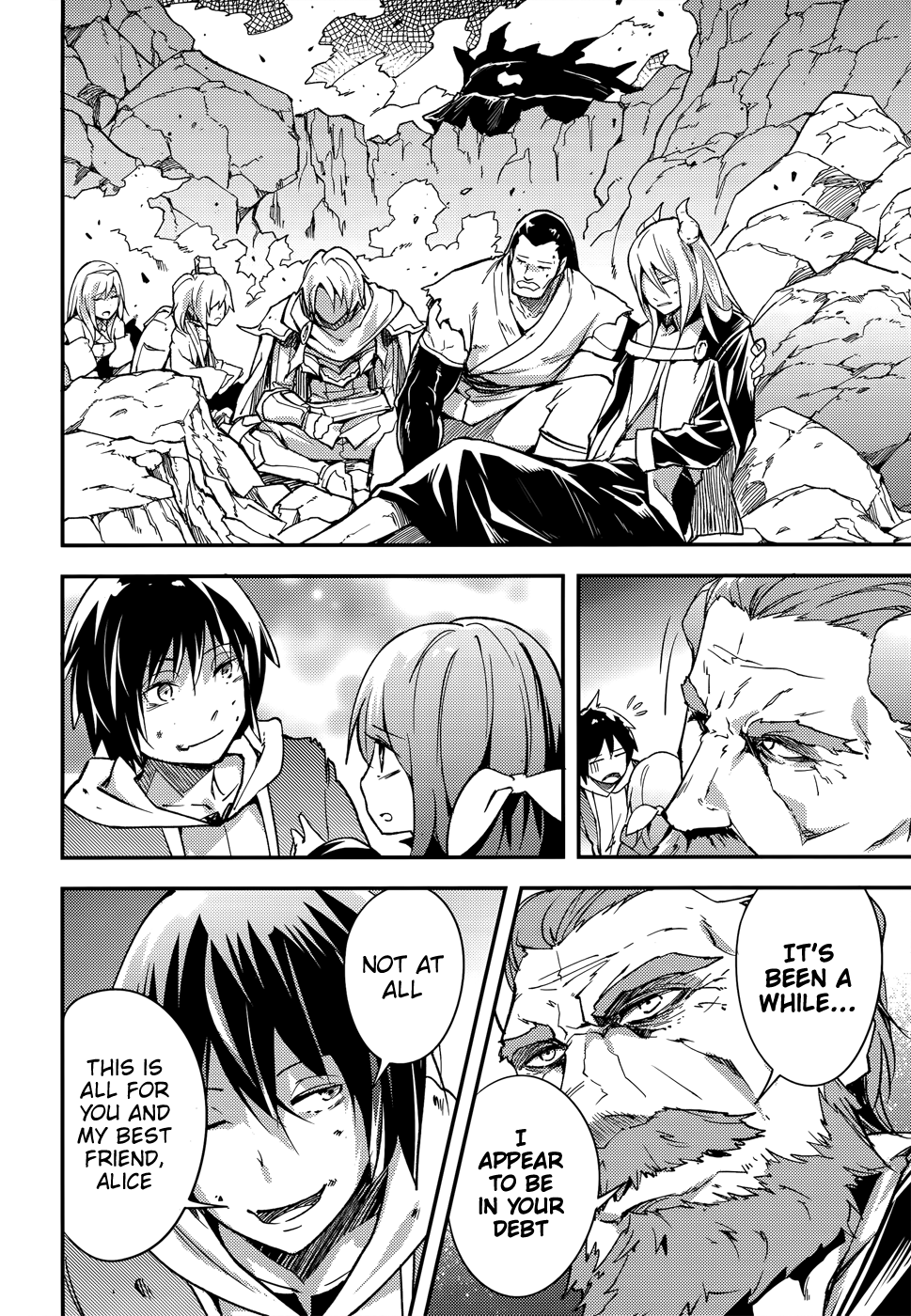 Page 6 of Chapter 15