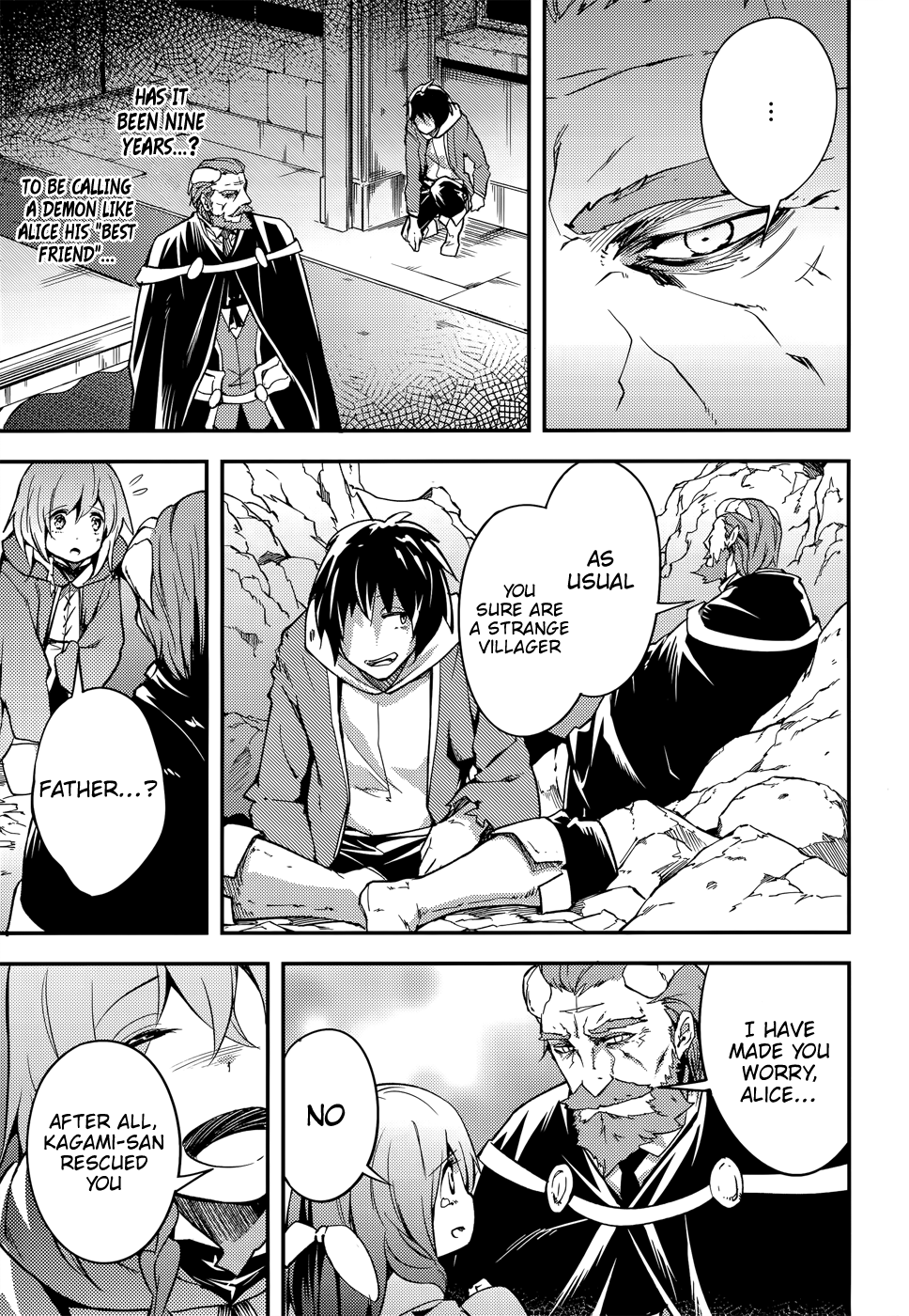 Page 7 of Chapter 15