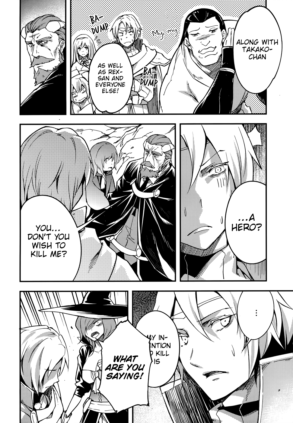 Page 8 of Chapter 15