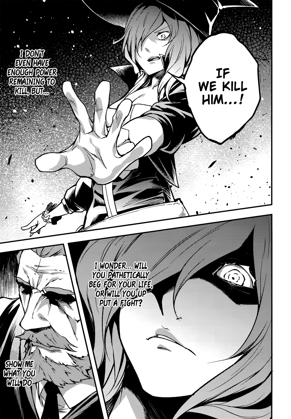Page 9 of Chapter 15