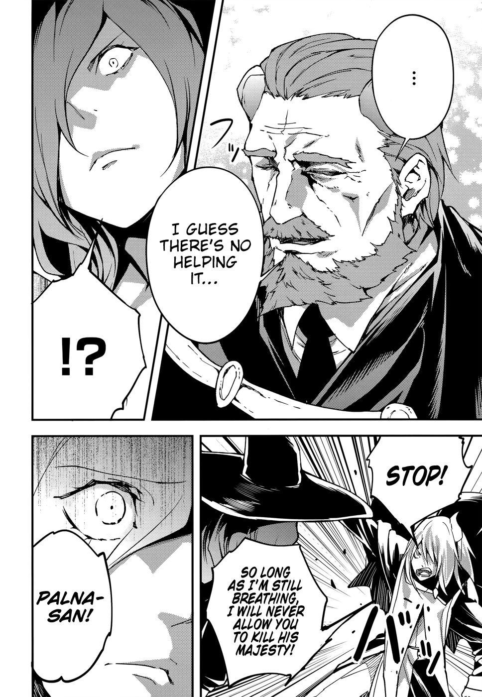 Page 10 of Chapter 15