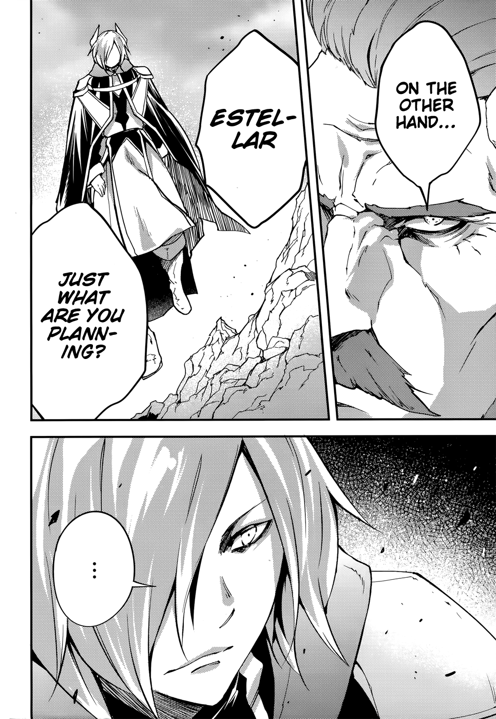 Page 12 of Chapter 15