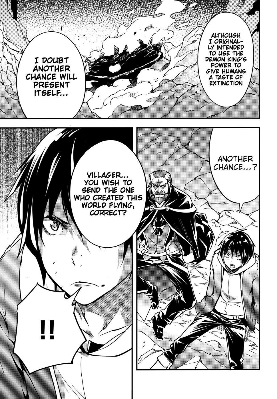 Page 13 of Chapter 15