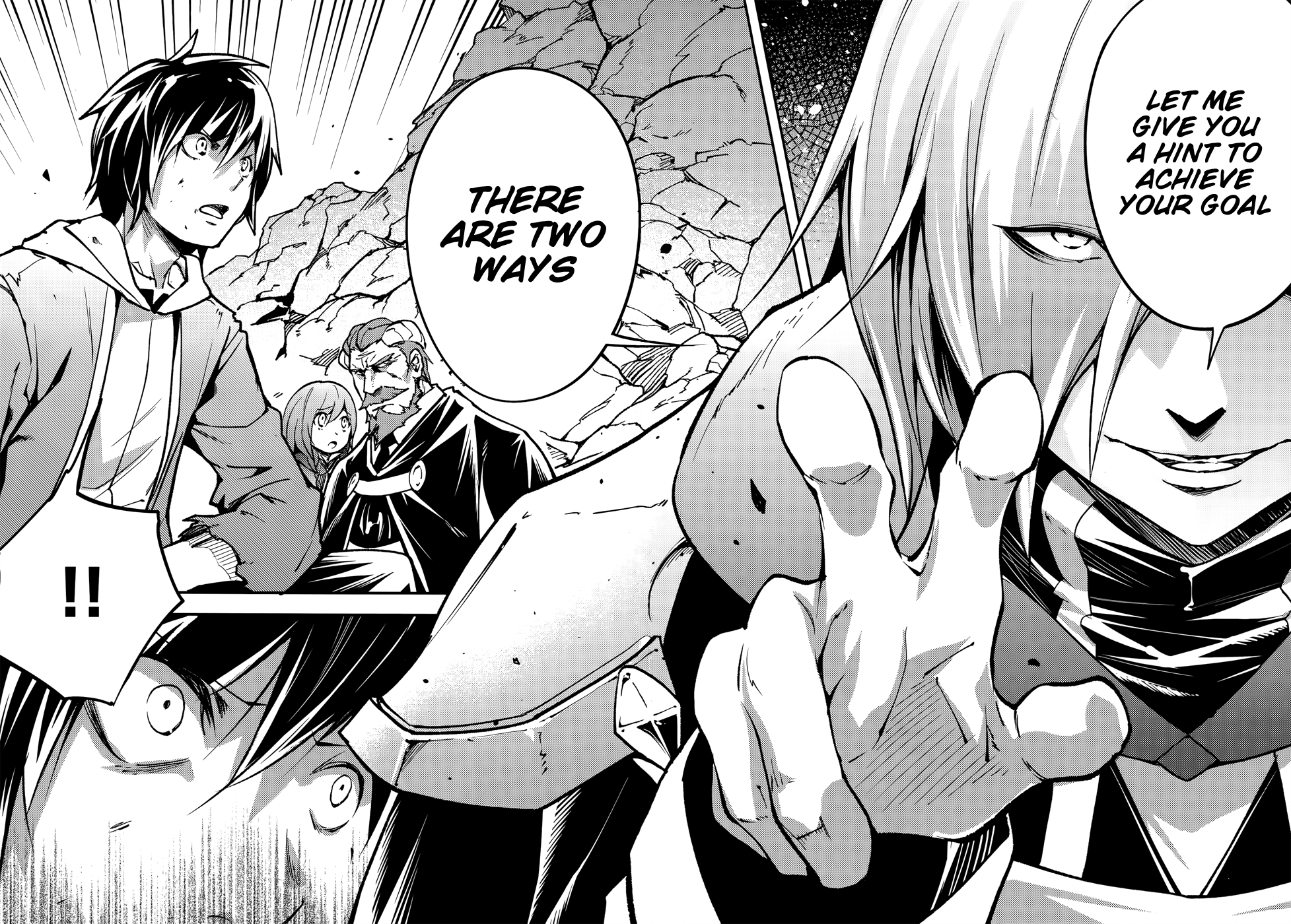 Page 14 of Chapter 15