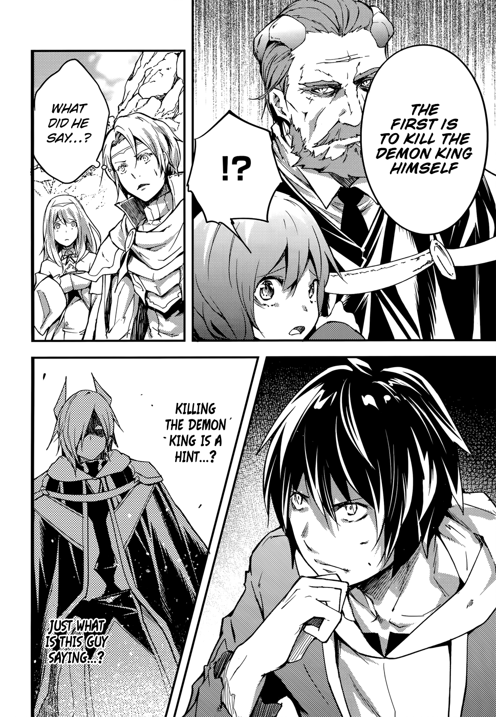 Page 15 of Chapter 15