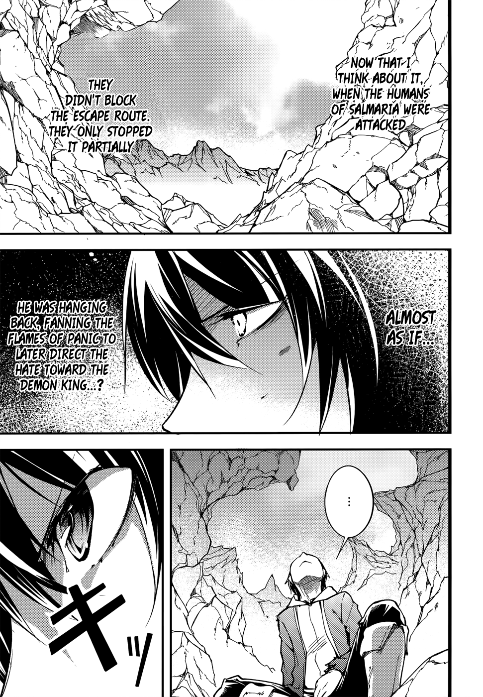 Page 16 of Chapter 15