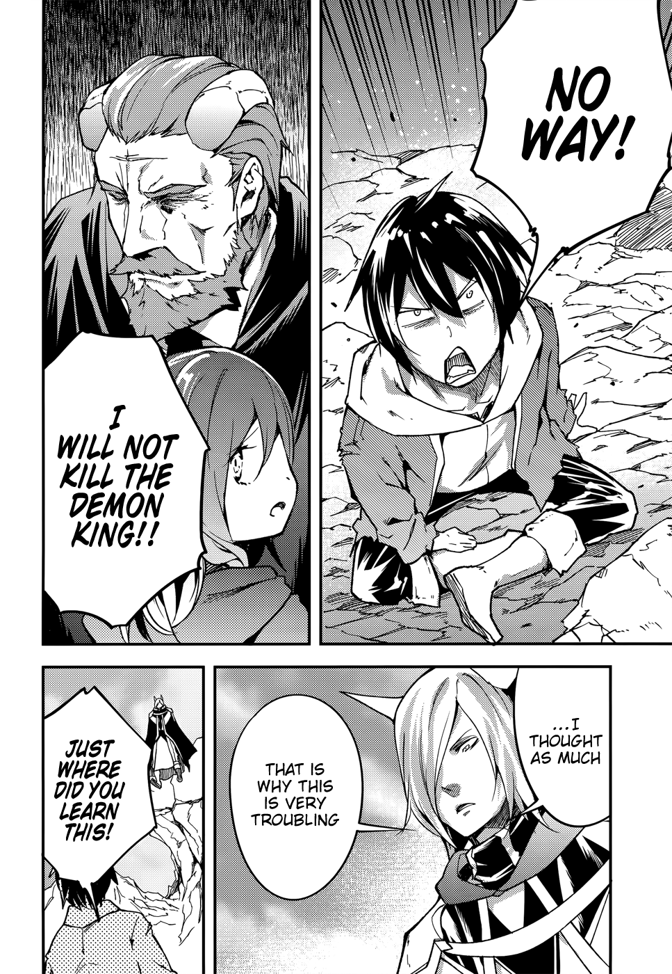 Page 17 of Chapter 15