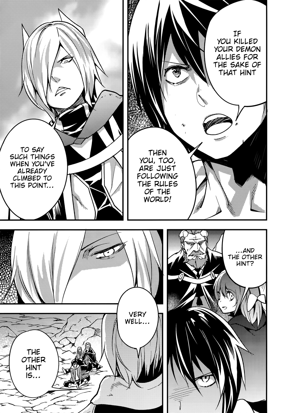 Page 18 of Chapter 15