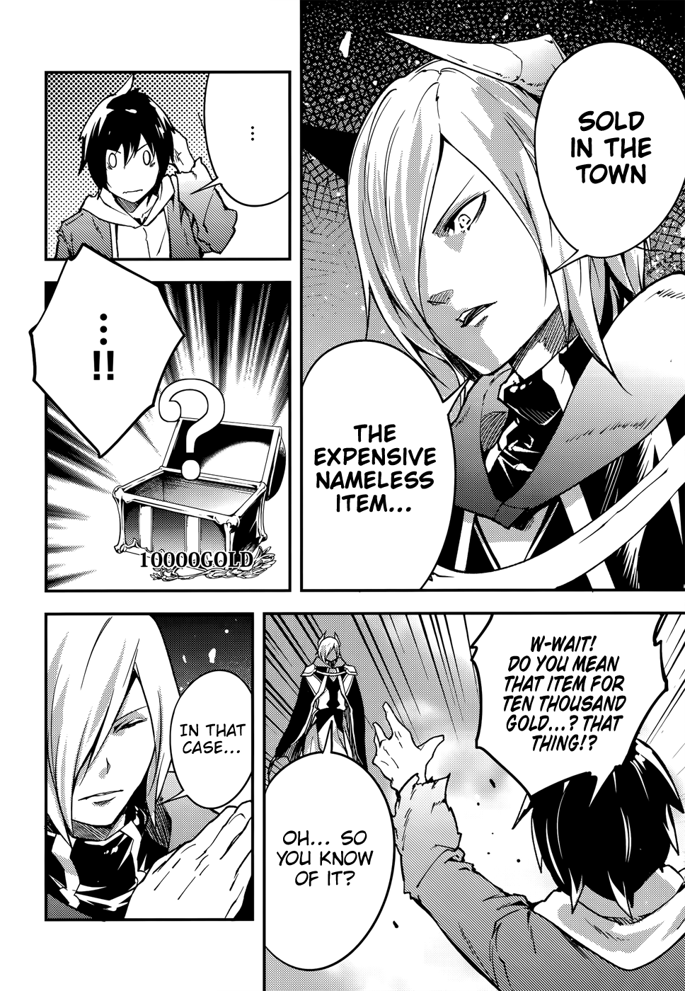 Page 19 of Chapter 15