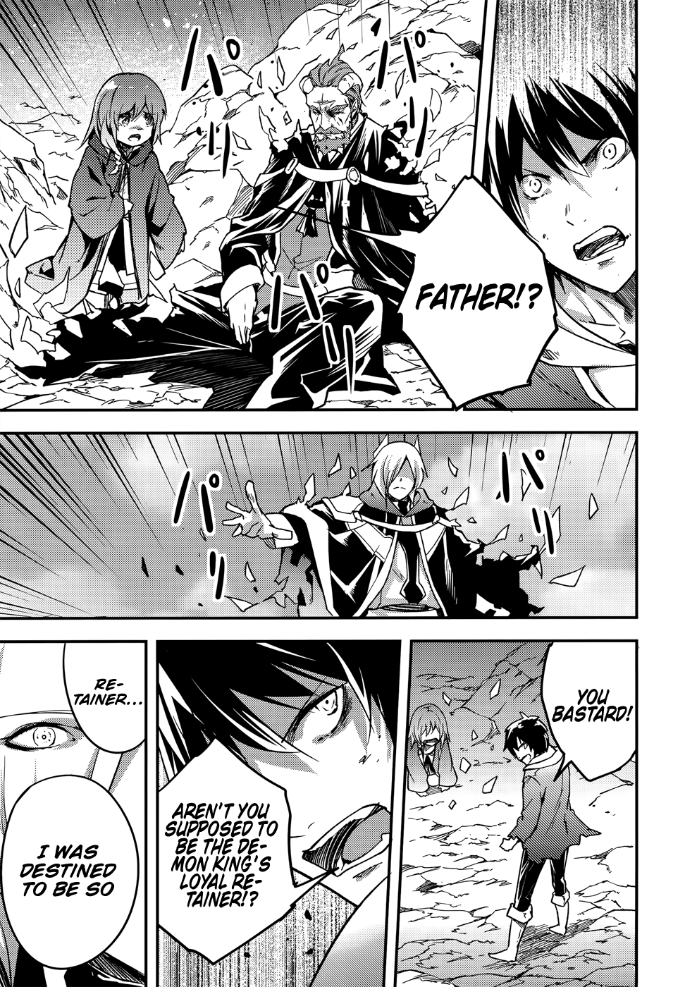 Page 20 of Chapter 15