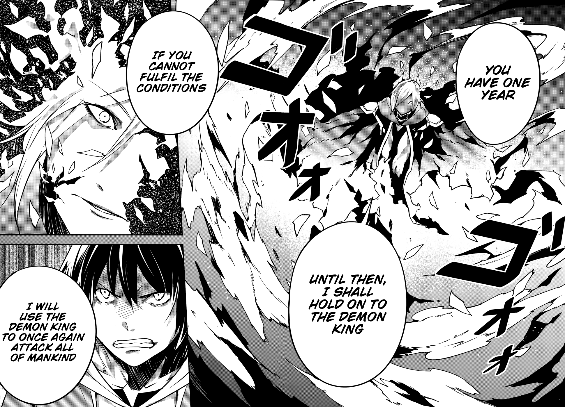 Page 21 of Chapter 15