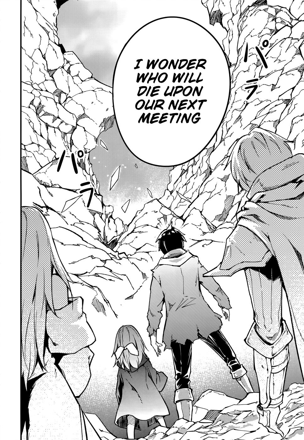 Page 22 of Chapter 15