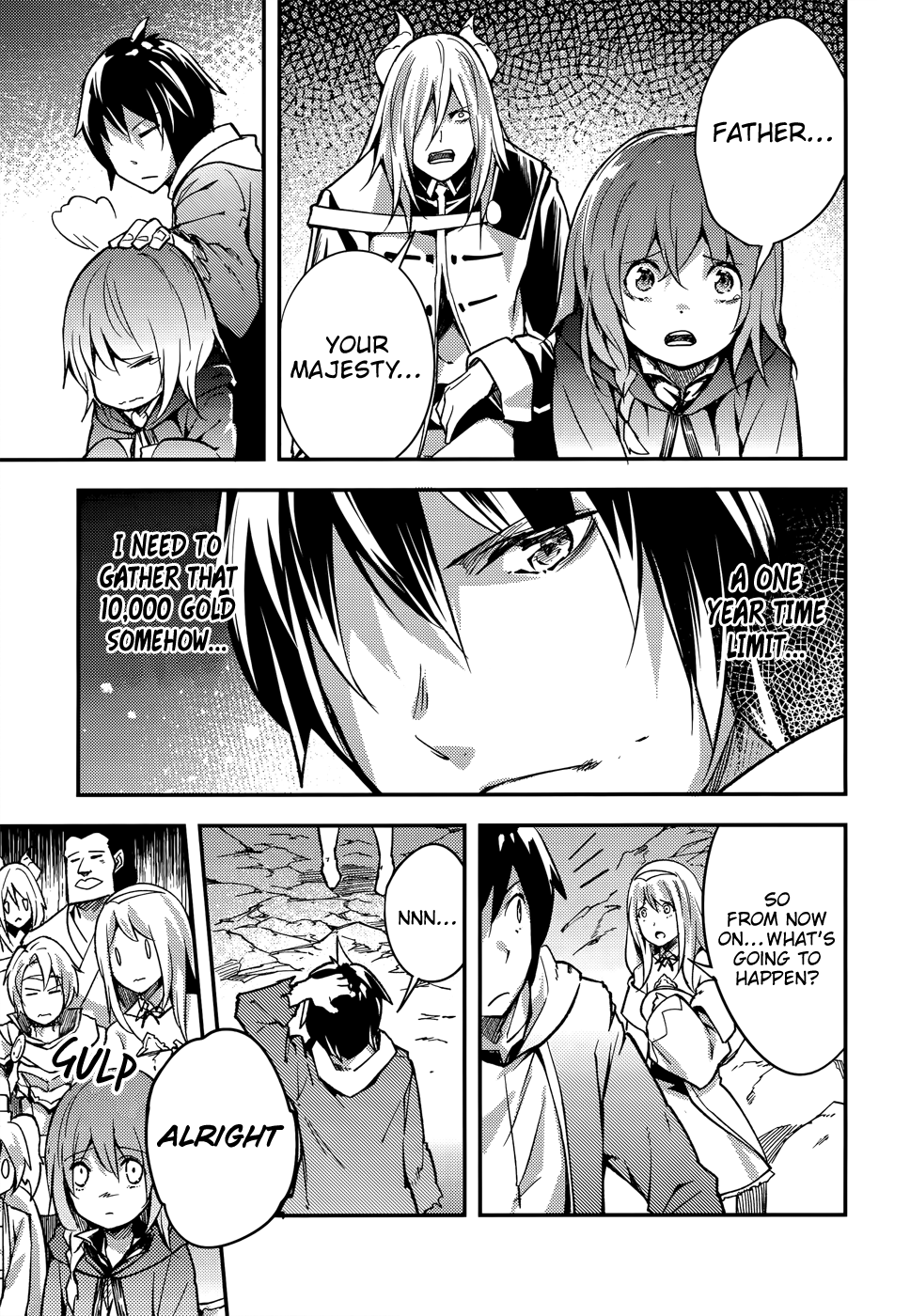 Page 23 of Chapter 15