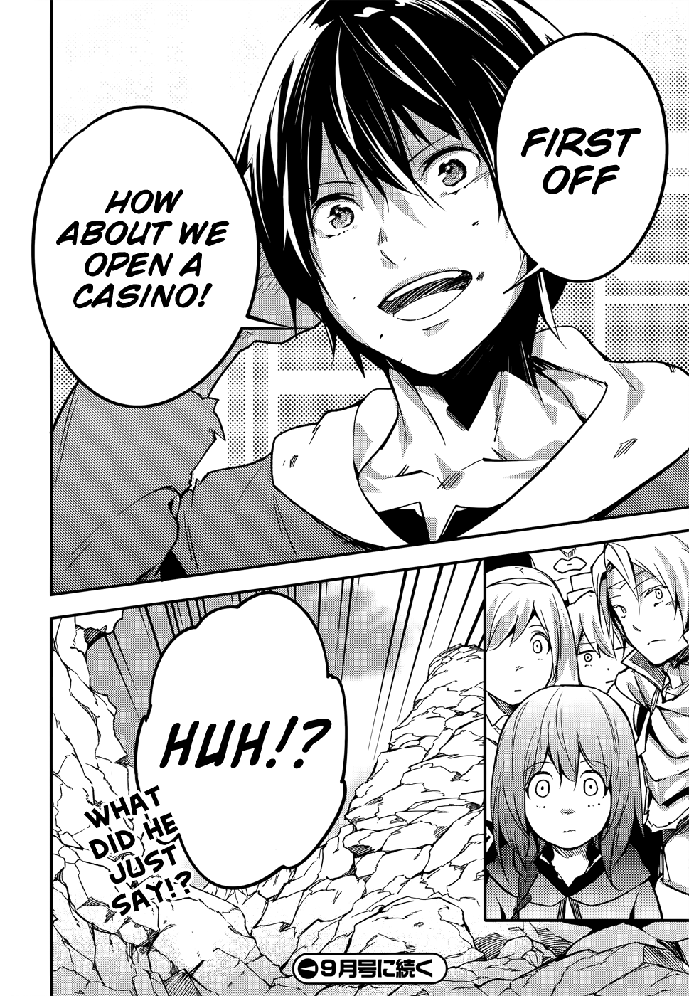 Page 24 of Chapter 15