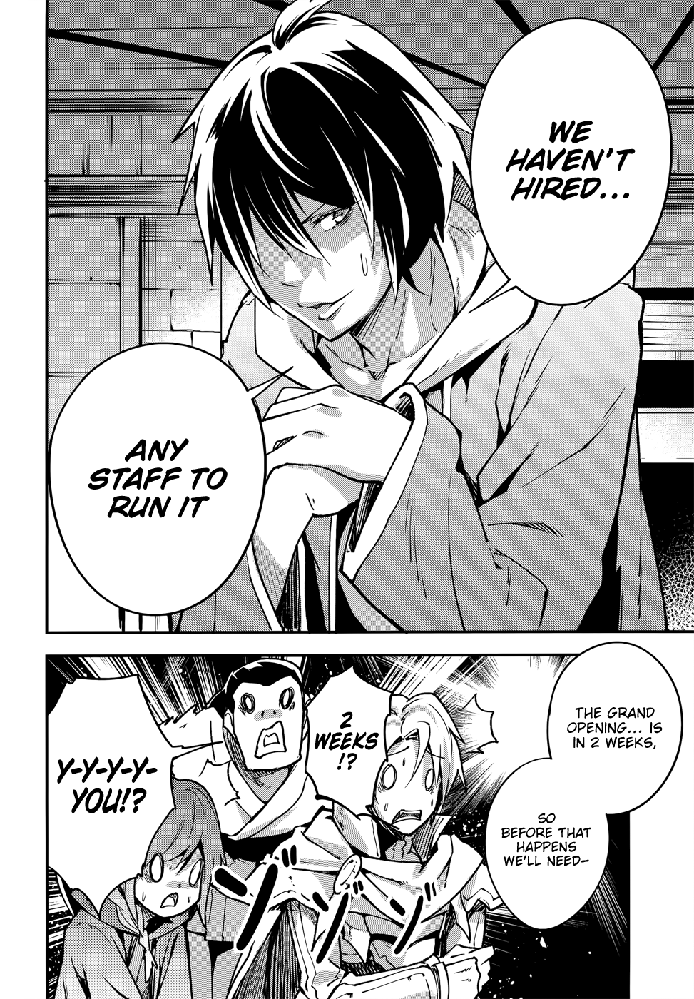 Page 5 of Chapter 16