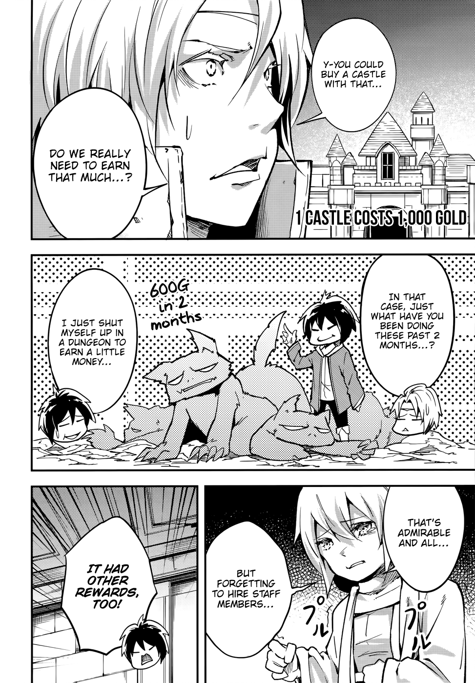 Page 9 of Chapter 16