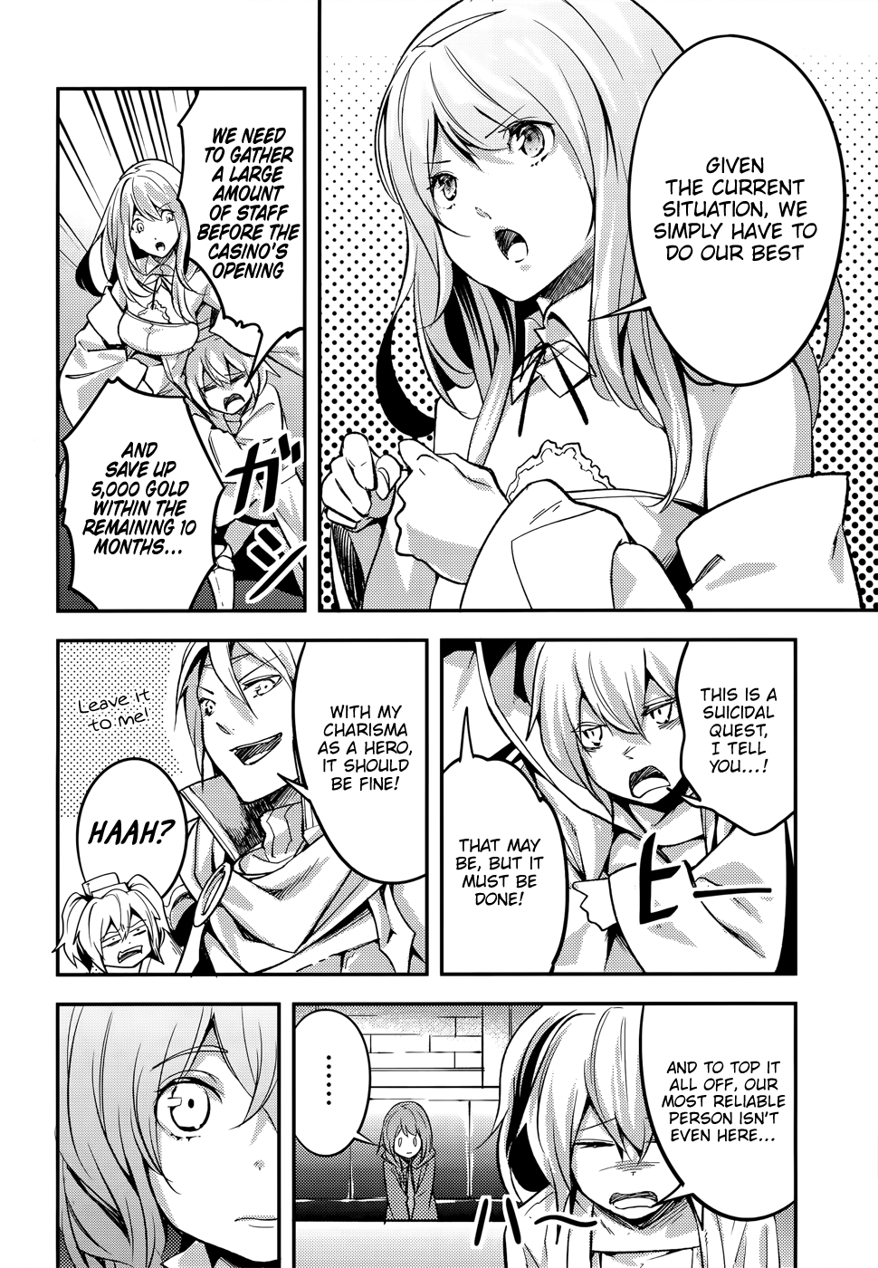 Page 11 of Chapter 16